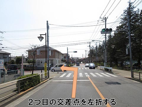 駐車場行き方2s